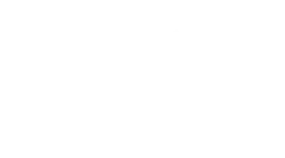 アロハシャツ・トートバッグ・スポーツタオル・スクイーズ・立体シール