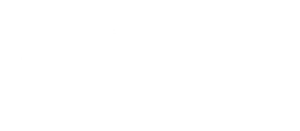 クラウンシャツ・トートバッグ・スポーツタオル・スクイーズ・立体シール