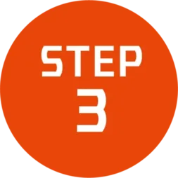 STEP3