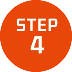 STEP4